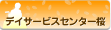 �f�C�T�[�r�X�Z���^�[��