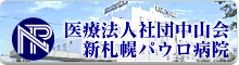 ��Ö@�l�Вc���R��V�D�y�p�E���a�@